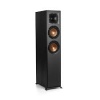 r-620f_floorstanding_speaker
