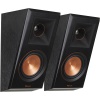 klipsch_reference_premiere_rp-500sa_2-way_dolby_atmos_elevation_surround_speakers