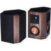 klipsch_rp-402s_surround_sound_speakers