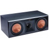 klipsch_rp-600c_center_channel_speaker