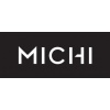 michi-logo