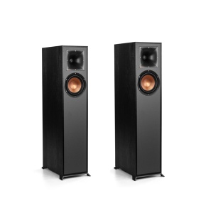 klipsch_reference_r-610f_floorstanding_speakers