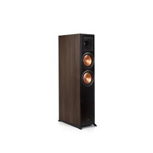 rp-6000f_floorstanding_speaker